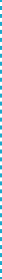 The Tripkart