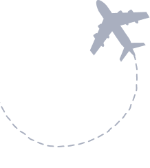 The Tripkart Travel