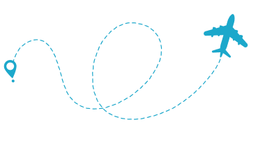 The Tripkart About