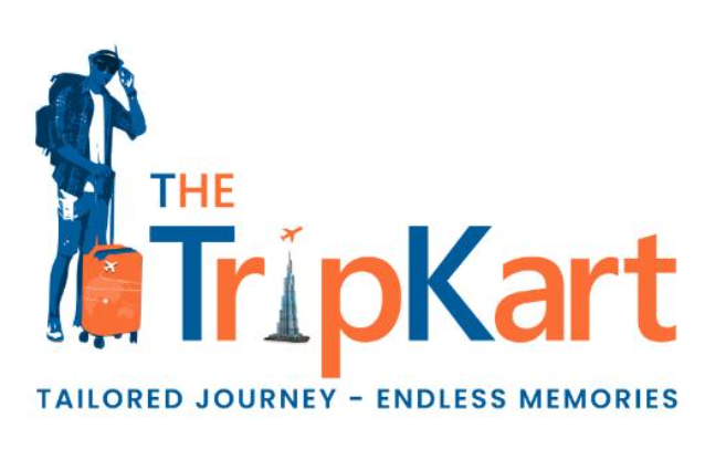Tripkart, Tailored Journey-Endless Memories