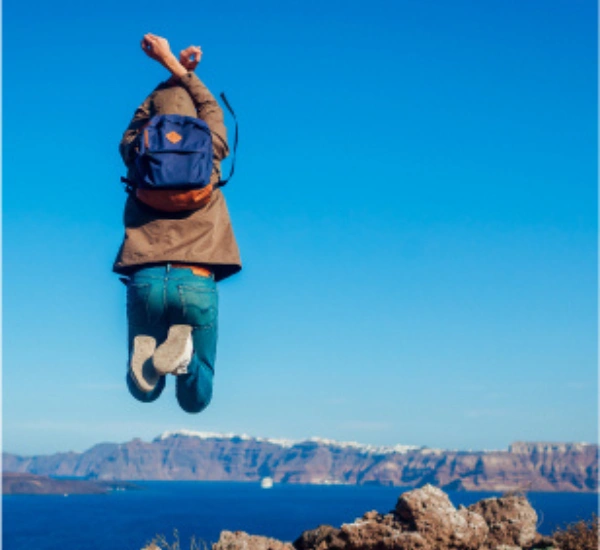 theTripkat Destination Category, Domestic Holiday Escapes