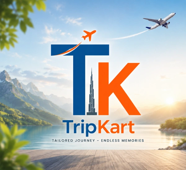 theTripkat Destination Category, Island Holidays