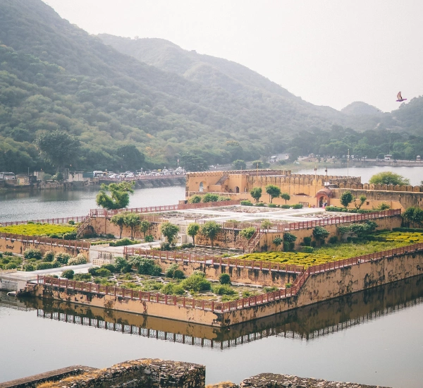 theTripkat Trending Destination, Rajasthan